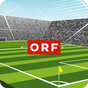 ORF Fußball Simgesi