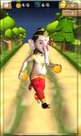 Ganesh Laddu Catch image 10