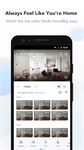 EZVIZ のスクリーンショットapk 11