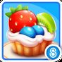 Bakery Story 2 Simgesi