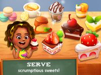 Bakery Story 2 screenshot APK 4