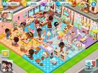 Bakery Story 2: Bakery Game capture d'écran apk 17