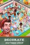 Bakery Story 2: Bakery Game captura de pantalla apk 14