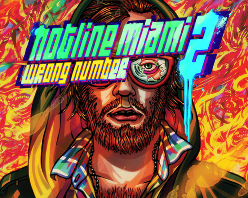 Hotline Miami 2 Wrong Number Android Free Download Hotline Miami 2 Wrong Number App Devolverdigital