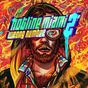 Ícone do Hotline Miami 2: Wrong Number