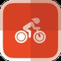 Icono de Cycling News - Sportfusion