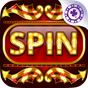 Slot Machines!의 apk 아이콘