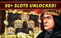 Slot Machines! εικόνα 6