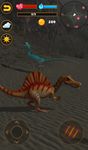 Parler Spinosaurus capture d'écran apk 11