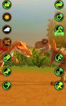 Tangkapan layar apk Berbicara Spinosaurus Karl 4