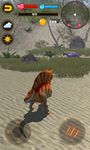 Parler Spinosaurus capture d'écran apk 20
