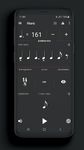 Imagen 2 de 7Metronome: Pro Metronome