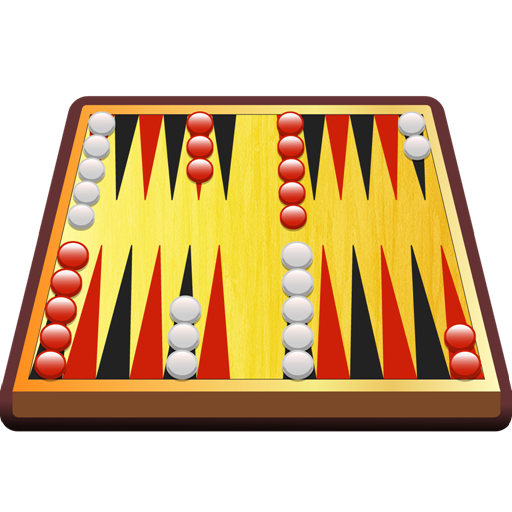 Короткие нарды на андроид. Настольная игра "нарды". Backgammon. Стаканчик для игры в нарды. Короткие нарды Чемпионат.