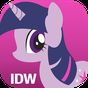 My Little Pony Comics APK