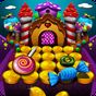 Icona Candy Donuts Coin Party Dozer