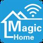 Magic Home WiFi APK