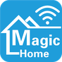 Magic Home WiFi APK