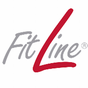 APK-иконка FitLine (PM-International)