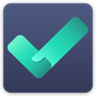 Sellf – Personal CRM for Sales apk icon