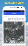 Screenshot  di Local weather free apk