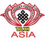 APK-иконка Такси Азия Элиста