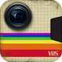 APK-иконка Retro VHS - Old School Video