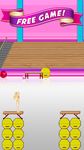 Imagen 3 de Amazing Gymnastic Balance Beam