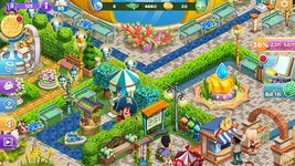 ZooCraft ảnh màn hình apk 3