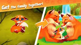 Tangkapan layar apk ZooCraft 20