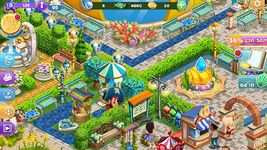 ZooCraft zrzut z ekranu apk 16