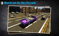 City Truck Simulator 2016 image 2