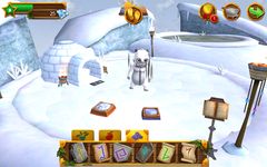 PetWorld: Fantasy Animals LITE ekran görüntüsü APK 1