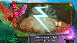 PetWorld: Fantasy Animals LITE ekran görüntüsü APK 18