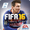 FIFA 16 Ultimate Team 