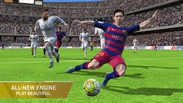 Gambar FIFA 16 Ultimate Team 8