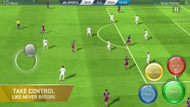 Gambar FIFA 16 Ultimate Team 7