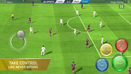 FIFA 16 Soccer ảnh số 7