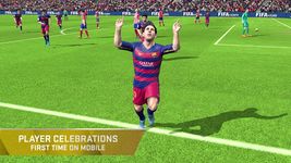 FIFA 16 Soccer ảnh số 6