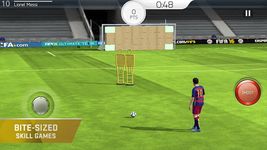 Gambar FIFA 16 Ultimate Team 5