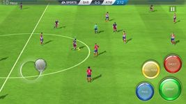 FIFA 16 Ultimate Team afbeelding 3