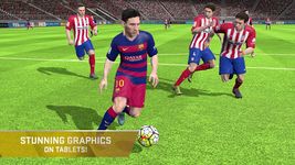 Gambar FIFA 16 Ultimate Team 2