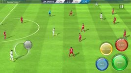 Gambar FIFA 16 Ultimate Team 1