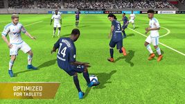 FIFA 16 Soccer ảnh số 