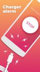 Don't Touch My Phone - Alarm screenshot APK 14