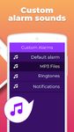 Don't Touch My Phone - Alarm screenshot APK 9