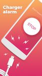 Don't Touch My Phone - Alarm screenshot APK 6