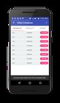 Screenshot 4 di Video Compress apk