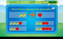 Kids Math Quiz image 13