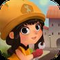 Chibi Town APK