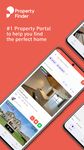 Propertyfinder のスクリーンショットapk 2